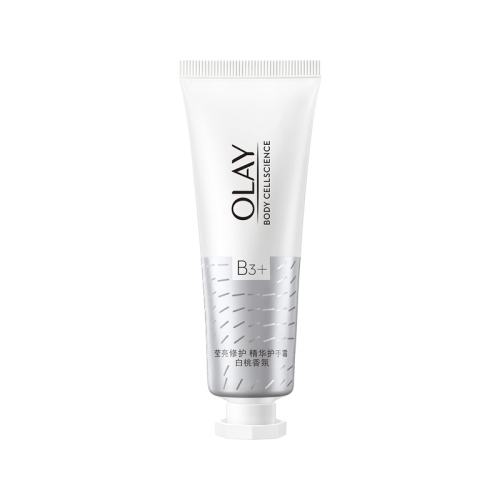 9.9ԪOLAYعȯ35Ԫ+عȯ5Ԫͻ˪10g*29.9Ԫ