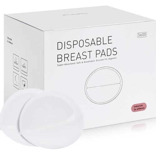 babycare8Ƭ2.9Ԫ
