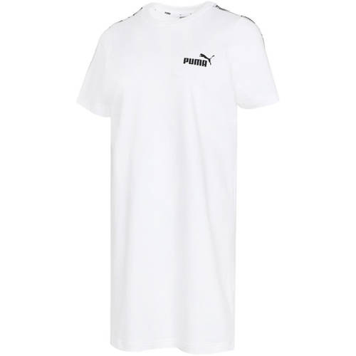 ɫ S(ˣ Puma/Ʒ2021ɫȹ426Ԫ4(106.5Ԫ/)
