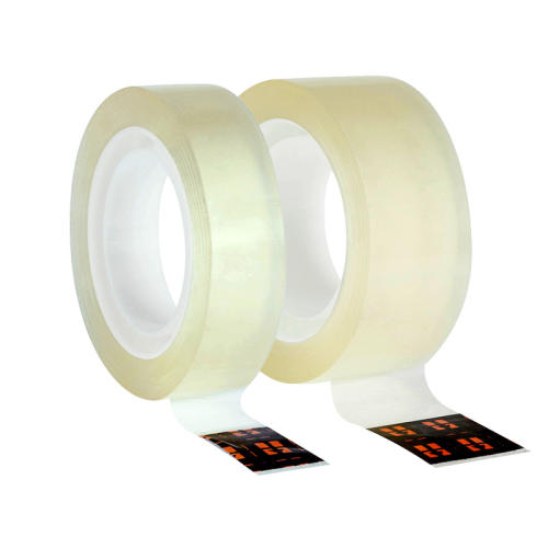 500#͸12mm*15׳ 1 3M˼͸ճԺ500#Чǿ칫ѧ1112mm/18.76Ԫ2(4.38Ԫ/)