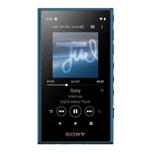 Not Specified װߴ磺9.1*4.3*14cm ձֱʡSony32GBMP3ЯʽNW-A106 L2478.67Ԫ(88VIP 95)