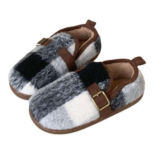 ۻ㣺?ɫ? 36 ϸϸŰٴƴɫůЬ93.4Ԫ4(23.35Ԫ/)