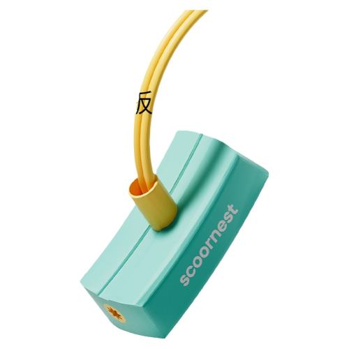 ȸ̡3-7ר Ƴ߶ͯѵ119.5Ԫ5(23.9Ԫ/)
