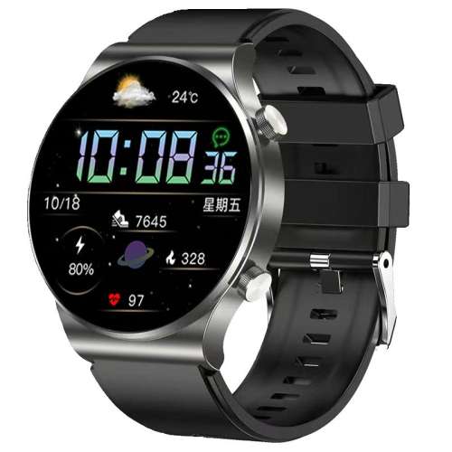 ߹ڽƷʷ-۷á 2025ǿ¿ֱʿwatch10˶ֻѪѹʷˮ149Ԫ
