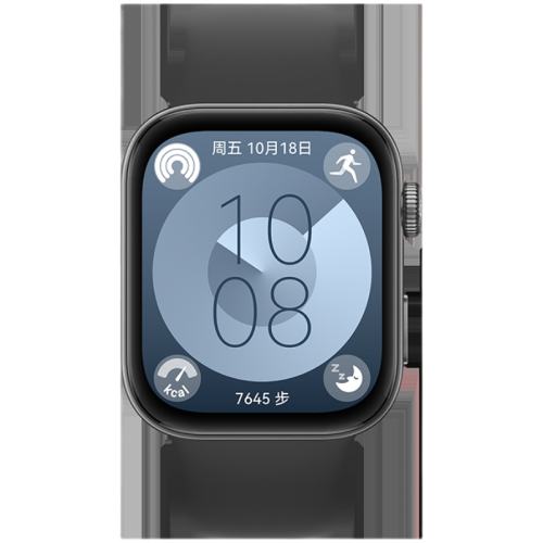 ҹ+𽺱 ΪֱWATCH FIT3Ļ649Ԫ