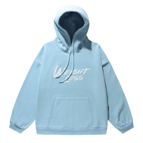 V2207297ñ£ʹף XL άñͷﶬ196.02Ԫ2(98.01Ԫ/)
