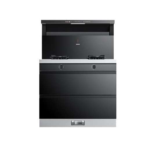 ڲȻ SUP-C-UX10S 5200W ɫ ղUX10SƵһȼ̻һ@4499Ԫ