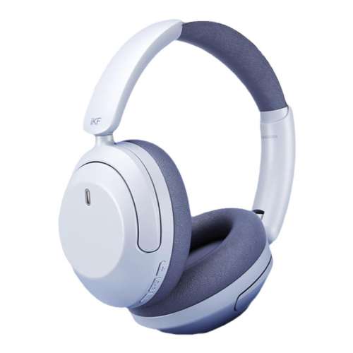 ٷ Ұ-HiFiʡ45dBȡ125HAPP൵ ӪT3ͷʽϷ󳬳¿199Ԫ