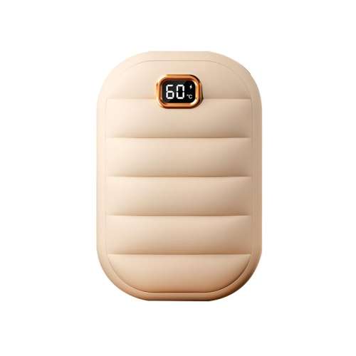 20000mAh ղءӹϵͷ˳մ ˼ůֱ籦һ89Ԫ