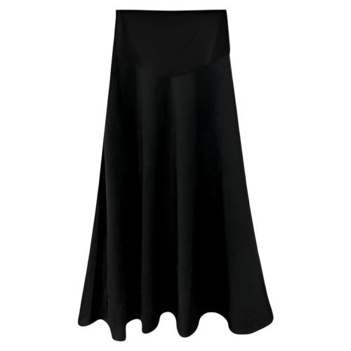 ۻ㣺ɫ  ʺ90-115 иȹﶬг2024¿иaɡȹиװ37.88Ԫ