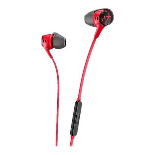 Not Specified 705L8AA ձֱʡHyperxʿ 羺Ϸö ɫ705L8AAͷ354.57Ԫ(88VIP 95)