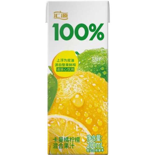 ۻ㣺200mlƻ֭*12С䡿 Դ100%֭ЯС37.02Ԫ
