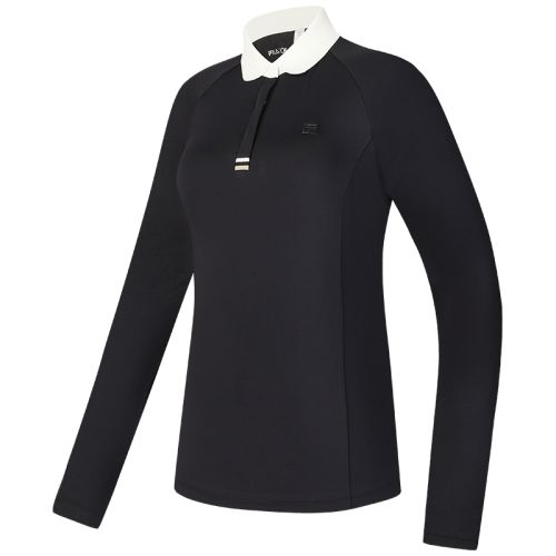 -NV S FILA Ů֯POLO1578Ԫ2(789Ԫ/)