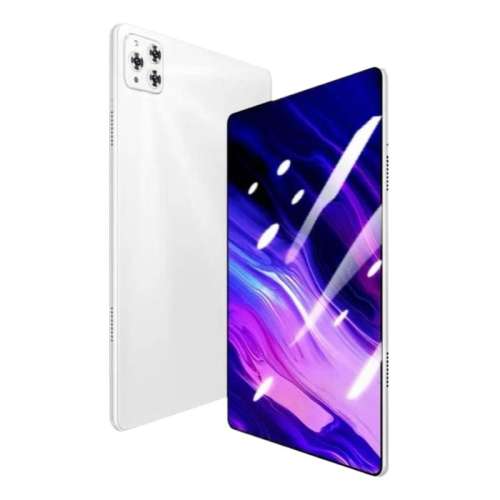 ۻ㣺ͨ汾 ֻѧϰ 14Ӣ콢ɲ忨5GȫͨWIFI6+ 10G+1024Gڴ ٷ 2024¿ֻٷƽԸ廤ȫ16G+1024Gȫͨ5GٷƷiPad ProѧϷ칫ѧϰһ155.4Ԫ