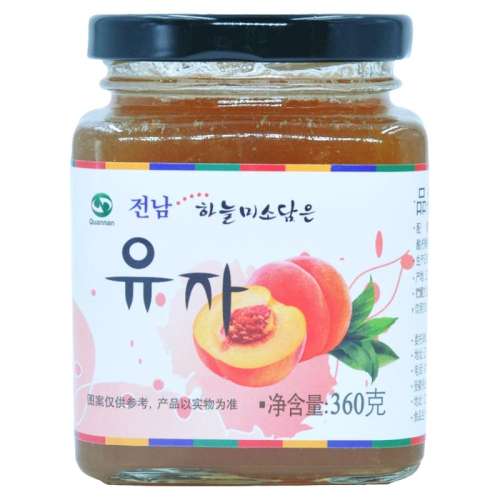 Ʒ֦¶Ʒ360g ȫ÷ӽƷ34.8Ԫ2(17.4Ԫ/)