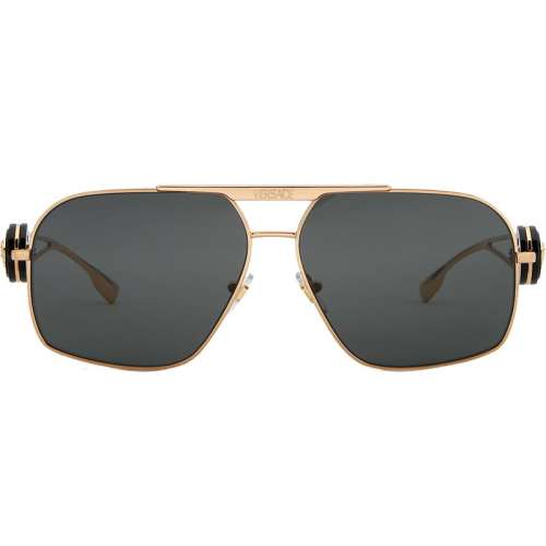 ONUL 12ϢVERSACE/˼ ̫3500Ԫ