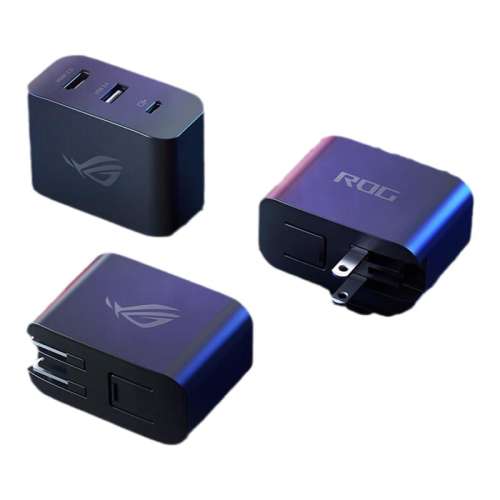 ԭװ65Wչ ROG 65Wչ ЯHDMIͶʾϷƻչ389Ԫ