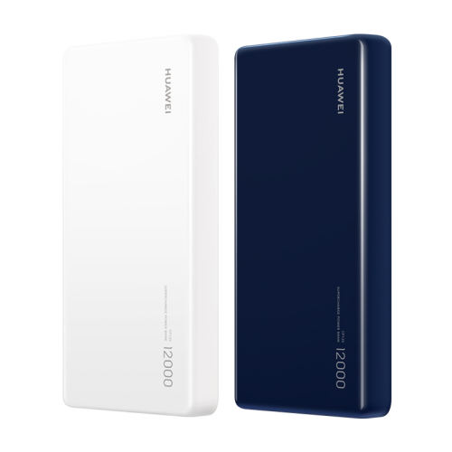 12000mAh ɫ1200066Wװ Ϊ籦66Wٷԭװ239Ԫ