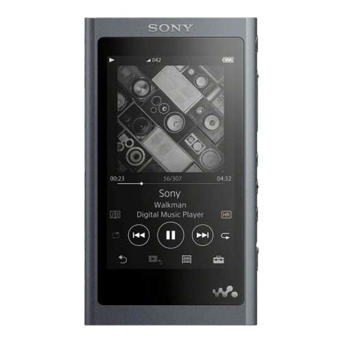 Not Specified װߴ磺8.8*6*14cm ձֱʡSony16GBNW-A55HNMP3microSD2214.19Ԫ(88VIP 95)