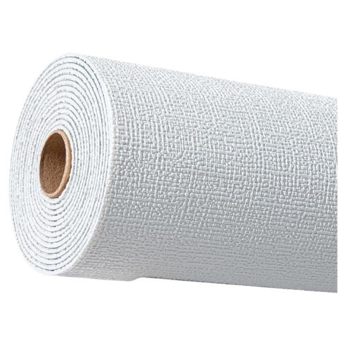 -ɫ1*50cm? ޼ȩ ǽֽճǽרǽˮֽǽڳװǽֽ2.6Ԫ