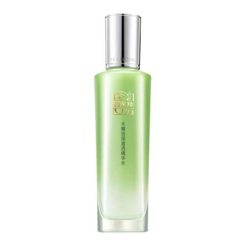 220ml ȸˮ۱־ˮʪˬˮ64.5Ԫ
