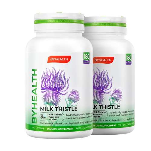 ۻ㣺(BYHEALTHҹƬ̼ˮɼ꺸ƬӰాҹ180Ƭ)*2 BYHEALTH̼Ƭ180575.7Ԫ2(287.85Ԫ/88VIP 95)