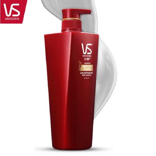 200g vsɳ׹ʸ750ml500ml44.9Ԫ