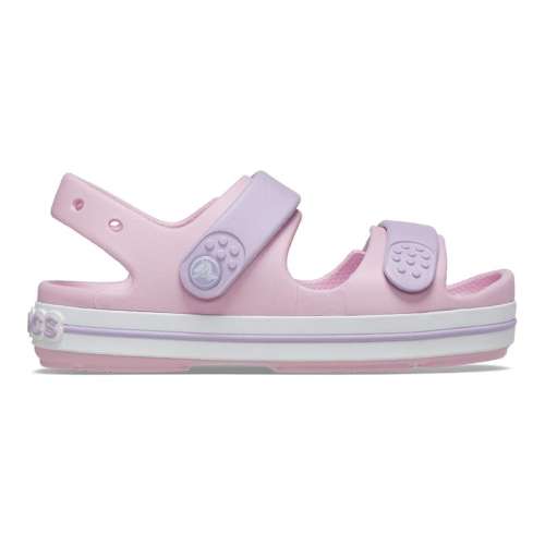 ڲ/У԰-4OT 24 CrocsͯѲЬͯЬ146.7Ԫ