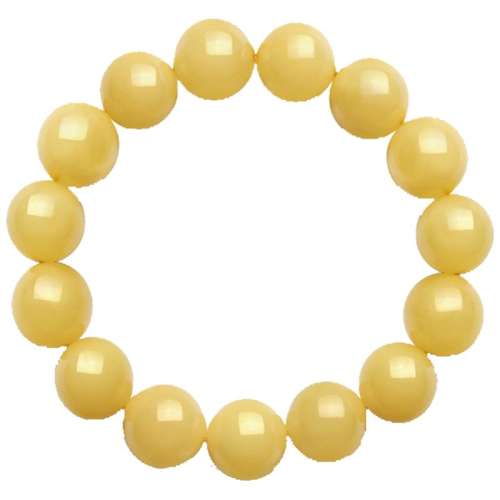18.75cm 4380Ԫ ܴʱʯ7884Ԫ2(3942Ԫ/)