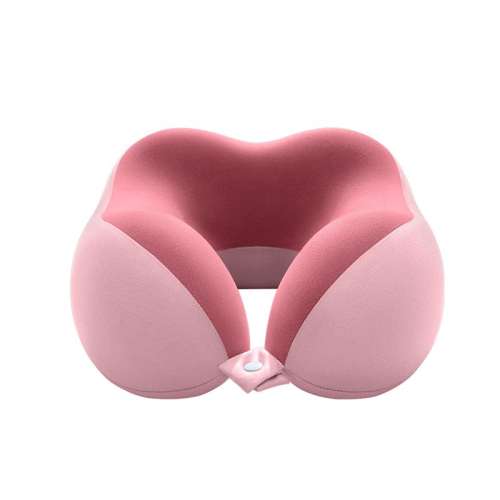 360㻤? ʿ ֪u;ר25.8Ԫ