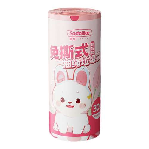Ӻ ɰá130ֻ45*50cm ˺6.11Ԫ