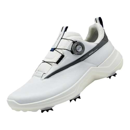 ɫ/ɫ15230451227 39 152304߶Ecco/2849Ԫ