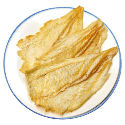 30g*3 ɽƬ500gƬʳͯ칫ҺʳС10.14Ԫ