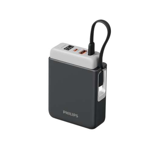 10000mAh 22.5W䡿ҹڡԴType-Cߡµɴ ֳ籦¿Դ߿129Ԫ