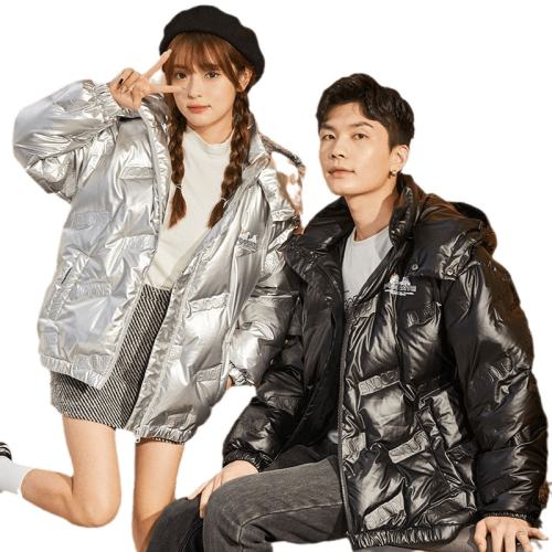 ۻ㣺Aп/ɫ S ʷŬʨůװ׶606.81Ԫ3(202.27Ԫ/)