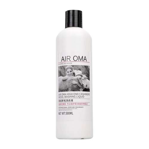 ۻ㣺500ml ëϴӼϴҺר÷ˮë֯ëϴ23.24Ԫ