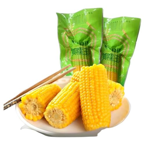 ڲ˹Ŵס240-280g*8֧20ӿڸиѡ ﱾڶŴ׷ת20.9Ԫ