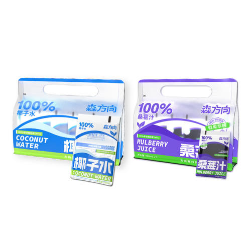Ҭˮ180ml*5Ƽ? ɭ100%Ҭˮɣ֭NFC֭19.8Ԫ