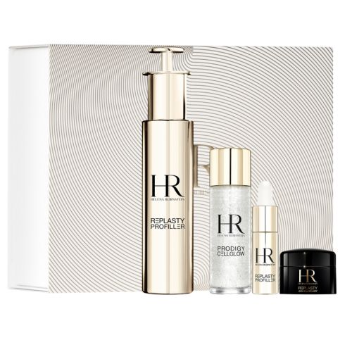 50ml ʥHRСܾ3780Ԫ