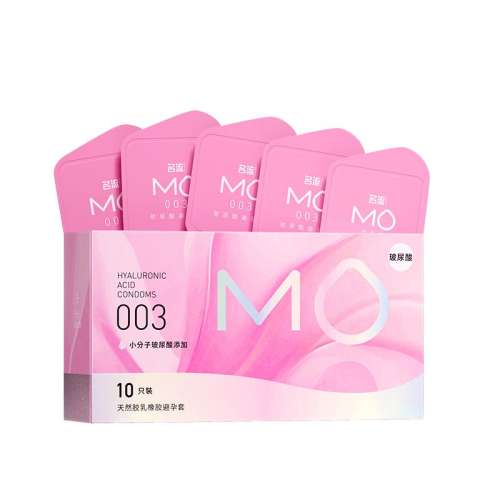 ڲ22ֻMO003ҽò10ֻ+MOҽò10ֻ+MO0032ֻ  ɫ ߶MOҽü003Ʒȫ׳콢Ȥ34.9Ԫ