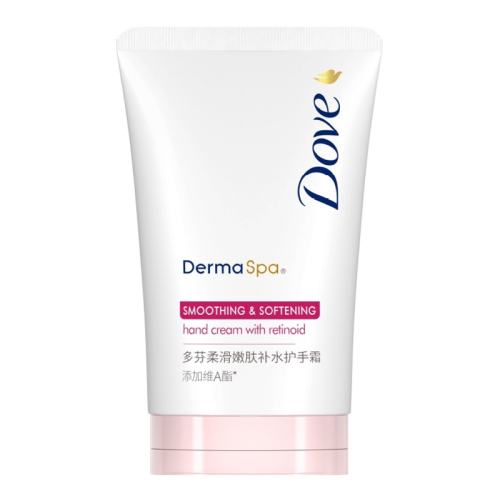 DoveҲˮ˪40ml39Ԫ