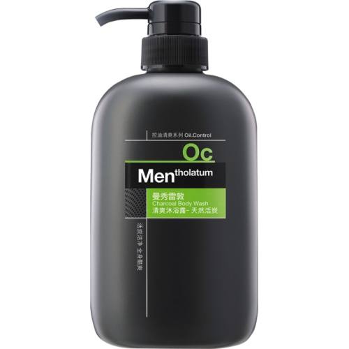 200ml ˬ ׶س־ʿרԡ¶47.7Ԫ3(15.9Ԫ/)