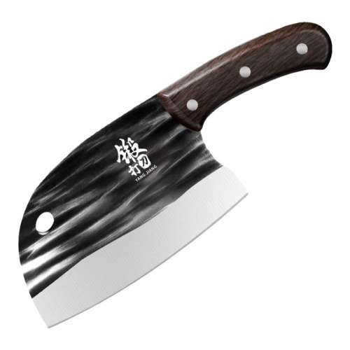 60 118mm ʹŮʿõ 15.7cm Ȫʹ οзޱ23.6Ԫ2(11.8Ԫ/)