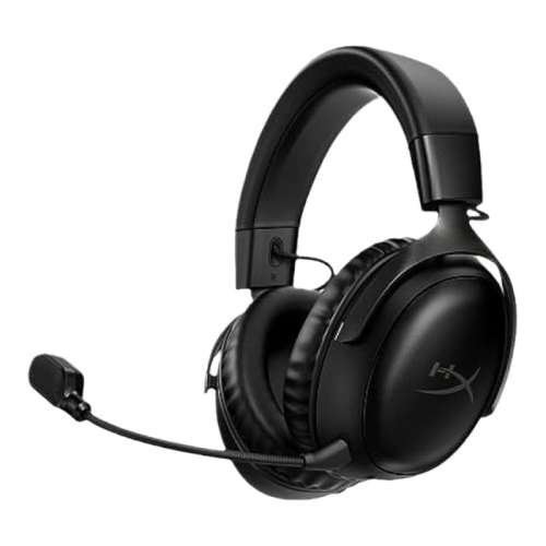 Not Specified 77Z45AA ձֱʡHyperxʿ 羺Ϸö 77Z45AA1222.39Ԫ(88VIP 95)