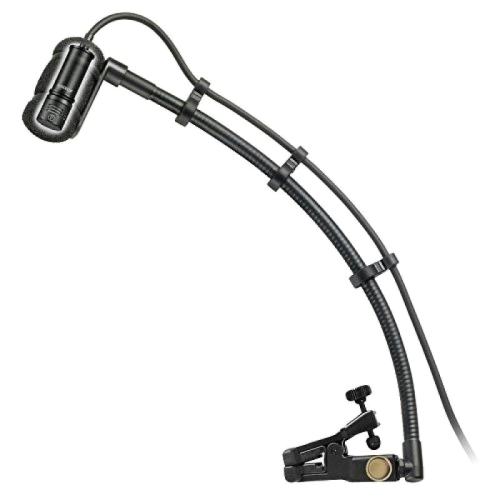 Not Specified ATM350UL ձֱʡAudio TechnicaõݻͲ ATM350UL3007.63Ԫ(88VIP 95)