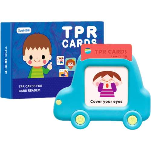 ۻ㣺TPRָL140šֶ֧ ɯֲ忨ѧϰtprָ2-645.1Ԫ2(22.55Ԫ/)