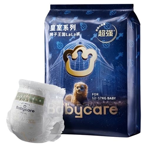 L4ֽ babycareֽװ9.4Ԫ(88VIP 95)