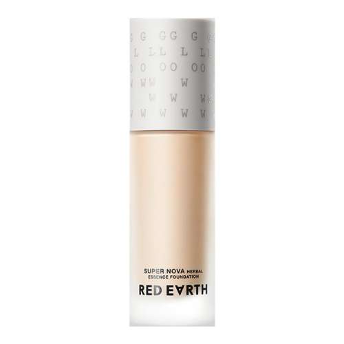 ڲF400L ɫ 30ml red earth۵ҺƤ108Ԫ
