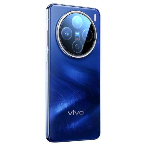 vivo X200 AR͸ͷĤ1ƬװءԴ vivox200ͷĤprominiͷ29Ԫ2(14.5Ԫ/)