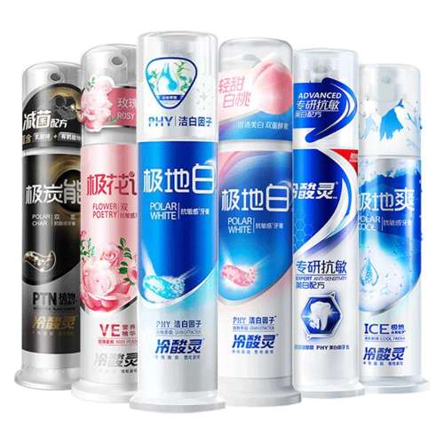 ڲ̳120g+120g+ذ30g ׿ʽѹʽ12.9Ԫ